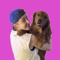 Profile picture caseymm.bsky.social