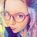 Profile picture lostinthought17.bsky.social
