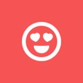 Profile picture saintjuan.bsky.social