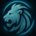 Profile picture kenichii.bsky.social