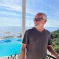 Profile picture alanbeard.bsky.social