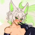 Profile picture cumsmic.bsky.social