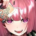 Profile picture mikukurisu.bsky.social