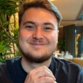 Profile picture chrisswaldy.bsky.social