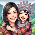 Profile picture adhdmama.bsky.social