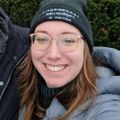 Profile picture lillyscribe.bsky.social
