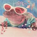 Profile picture lawngnomesorceress.bsky.social