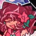 Profile picture jestiartlmao.bsky.social