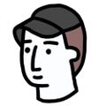 Profile picture szal.ai