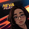 Profile picture namcuddler.bsky.social