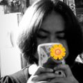 Profile picture debbypii.bsky.social