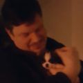 Profile picture arthurinsantafe.bsky.social
