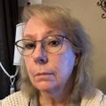 Profile picture avsfan4life.bsky.social