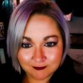 Profile picture gidget6986.bsky.social