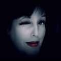 Profile picture wildtrillium.bsky.social