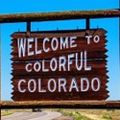 Profile picture colorfulco.bsky.social