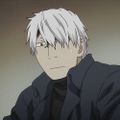 Profile picture pyritefes2.bsky.social