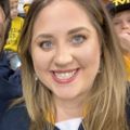 Profile picture lacroixtbh.bsky.social