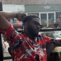 Profile picture n-k-ultra.bsky.social