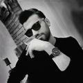 Profile picture ahmet.design