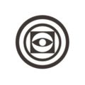 Profile picture scarfolk.bsky.social