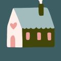 Profile picture sonnyshouse.bsky.social