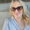 Profile picture heelsonthefield.bsky.social