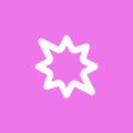 Profile picture dwellsnj.bsky.social