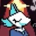 Profile picture cryptidcuisine.bsky.social