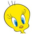 Profile picture bluskypolitics.bsky.social