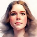 Profile picture coleymonster.bsky.social