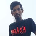 Profile picture mja27.bsky.social