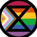 Profile picture extinctionrebellion.no