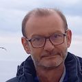 Profile picture andreasschoepf.bsky.social