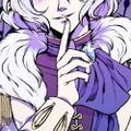 Profile picture secretevent.bsky.social