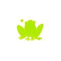 Profile picture gwsnluvr.bsky.social