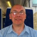 Profile picture smallheathen.bsky.social