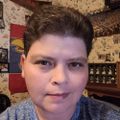 Profile picture ames82.bsky.social