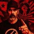 Profile picture wokestoic.com