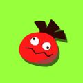 Profile picture scratchycatty.bsky.social
