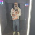 Profile picture davesize2222.bsky.social