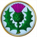 Profile picture chippyman.bsky.social