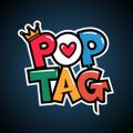 Profile picture poptag.bsky.social