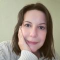Profile picture azangela.bsky.social