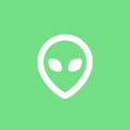 Profile picture jcvincent.bsky.social