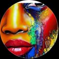 Profile picture 4-madukes.bsky.social