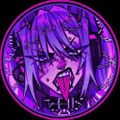 Profile picture sleepl3ss.bsky.social