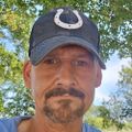Profile picture mattswinford.bsky.social
