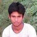 Profile picture sheikhrussellbd.bsky.social