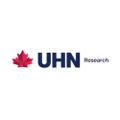 Profile picture uhnresearch.ca